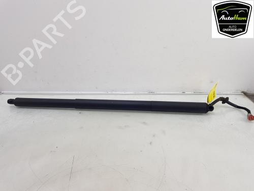 Used Electronic module Electronic module FORD PUMA (J2K, CF7) 1.0 EcoBoost (125 hp) 18325232 18325232