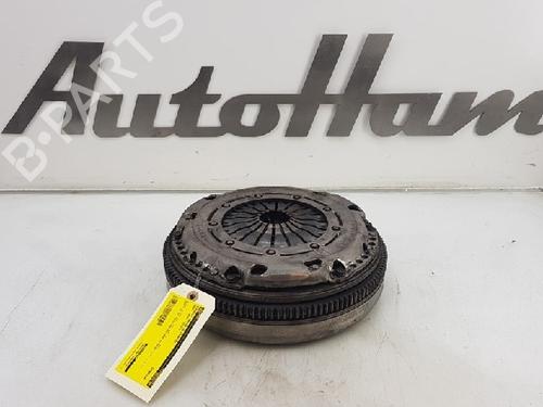 Used Flywheel Flywheel SEAT LEON (5F1) 1.5 TSI (130 hp) 12012274 12012274