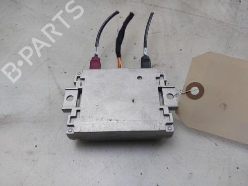 Electronic module SKODA KAMIQ (NW4) 1.0 TSI | BP36838963M83 - Image 3