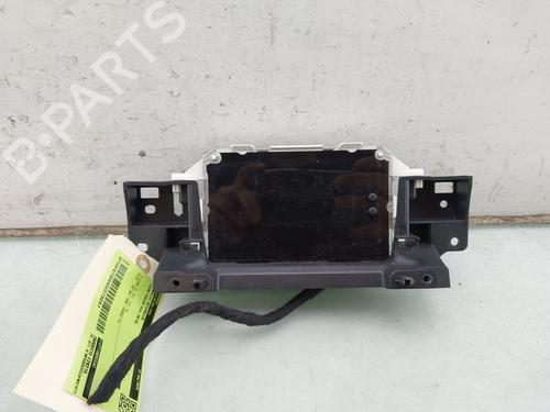 Display Display 38771752 38771752
