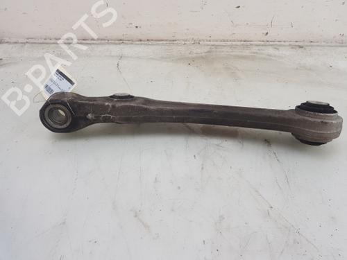 Right front suspension arm AUDI A6 C8 Avant (4A5) 55 TFSI e quattro | BP27040224M13 - Image 2