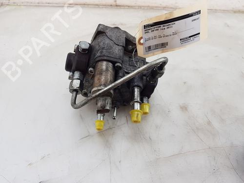 Pompe à injection OPEL ZAFIRA TOURER C (P12) 1.6 CDTI (75) | BP28197581M78 