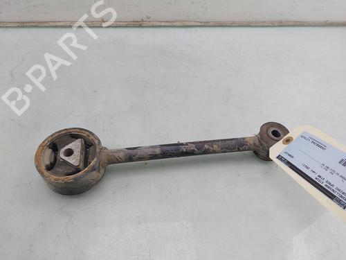 Gearkasseophæng MITSUBISHI MIRAGE / SPACE STAR VI Hatchback (A0_A) 1.2 (71 hp) 28126425