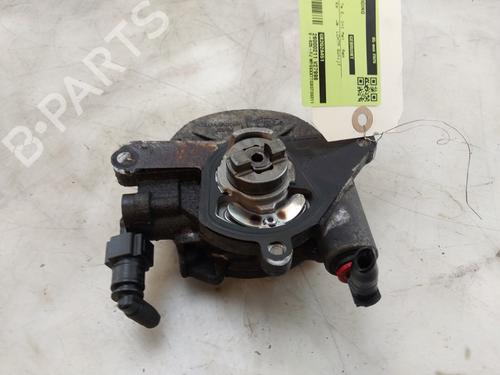 Vacuum pump FORD TRANSIT V363 Van (FCD, FDD) 2.0 EcoBlue | BP35782940M80 - Image 3