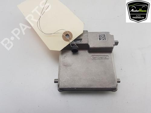 Used Camera TOYOTA YARIS (_P21_, _PA1_, _PH1_) 1.5 Hybrid (MXPH11) (92 hp) 13103466
