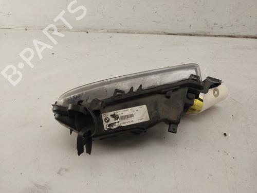 Left front fog light BMW 1 (F40) 118 i | BP38061808C30 - Image 3