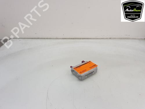 Used Electronic module Electronic module AUDI TT (8J3) 3.2 V6 quattro (250 hp) 13147100 13147100