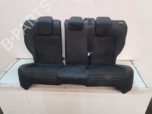 Sæde Bagtil FORD PUMA (J2K, CF7) 1.0 EcoBoost (125 hp) 27507648