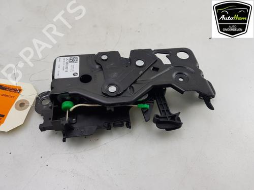 Other BMW 3 (F30, F80) 330 e | BP12038986O1 