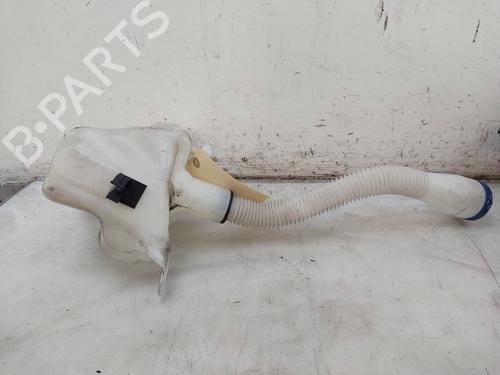 Used Windscreen washer tank Windscreen washer tank CITROËN BERLINGO Box Body/MPV (B9) 1.6 HDi / BlueHDi 75 (75 hp) 33430263 33430263