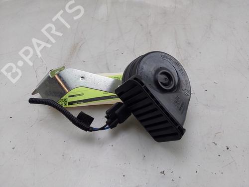 Used Horn VOLVO XC40 (536) T5 Plug-in Hybrid (262 hp) 30903027