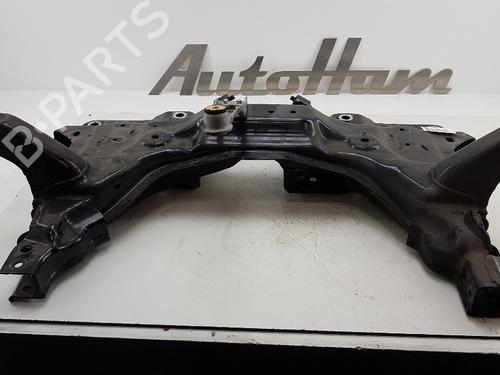 Forbro OPEL ADAM (M13) 1.2 (69 hp) 29141144