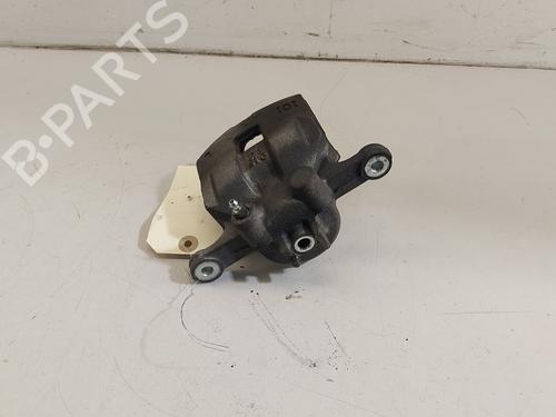 Left front brake caliper SUZUKI SWIFT V (AZ) 1.2 SHVS (A2L412) | BP37194852M105 - Image 4