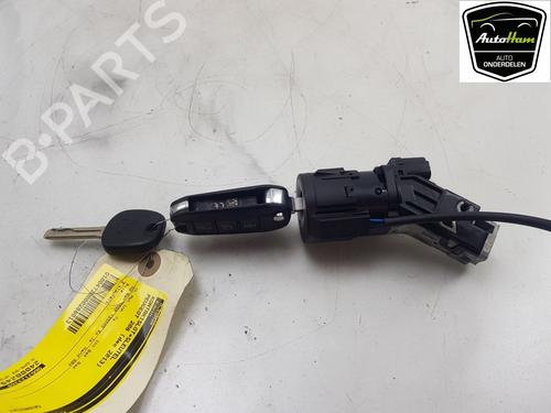 Used Switch Switch 19772076 19772076