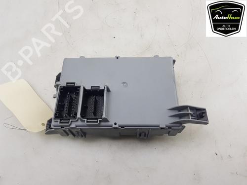 Fuse box ALFA ROMEO MITO (955_) 1.4 MultiAir (955AXL1B) | BP16397824E1 