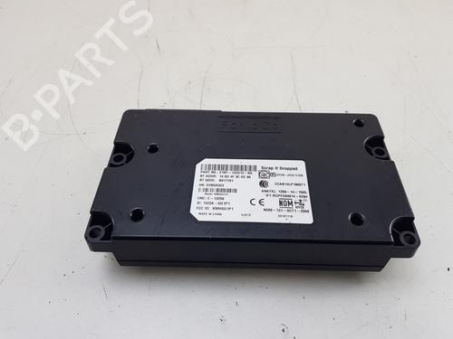 Elektronisk modul FORD ECOSPORT 1.0 EcoBoost | BP29062052M83 