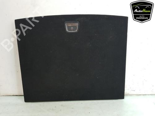 Used Boot lining Boot lining 16151514 16151514