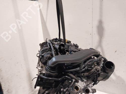 Engine VW GOLF VIII (CD1, DA1) 1.5 TSI | BP31923198M1 