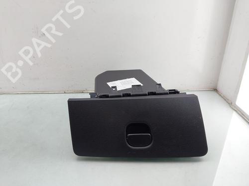 Used Glove box FIAT PANDA (312_, 319_) 0.9 (312PXH1A) (65 hp) 30143717