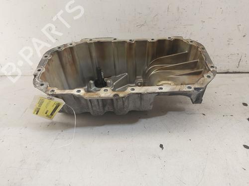 Used Oil sump Oil sump 39265578 39265578