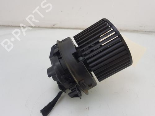 Heater blower motor DACIA LOGAN MCV II TCe 90 (K8M1, K8MA, K8AC) | BP39404289M62 - Image 4