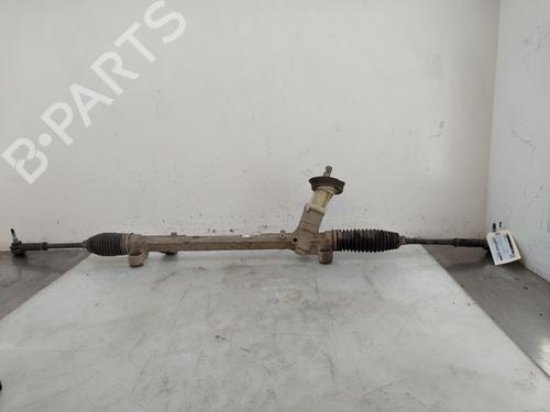 Crémaillère de direction FORD FOCUS IV (HN) 1.0 EcoBoost (125 hp) 29851877