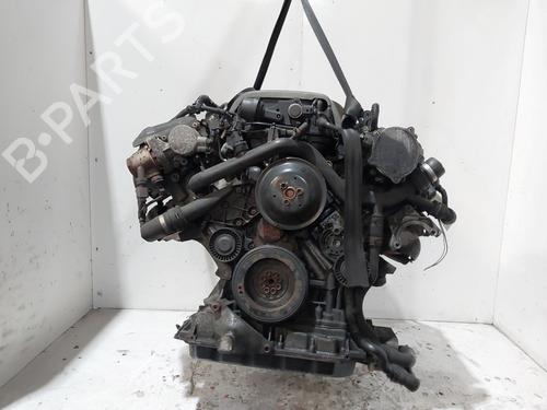 Engine AUDI A6 C6 Avant (4F5) 2.8 FSI | BP37448263M1 - Image 3