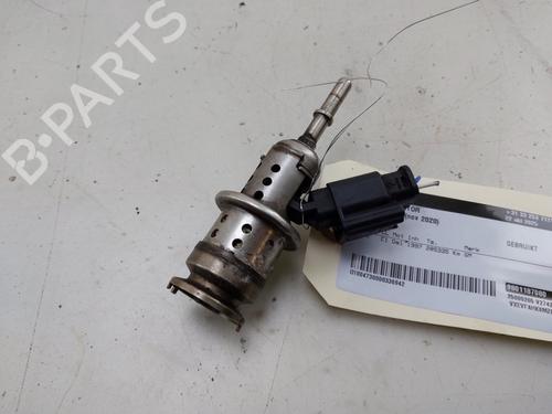 Injector OPEL VIVARO C Van (K0) 2.0 | BP29910529M100