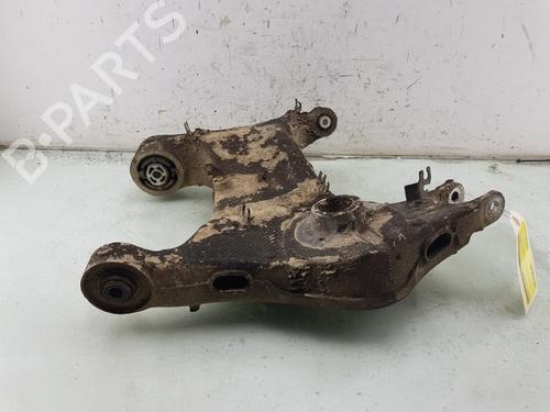 Used Left rear suspension arm LAND ROVER DISCOVERY SPORT (L550) 2.0 D (150 hp) 31970386