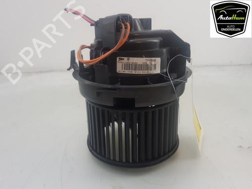 Heater blower motor TOYOTA AYGO (_B4_) 1.0 VVTi (KGB40) | BP15209212M62 