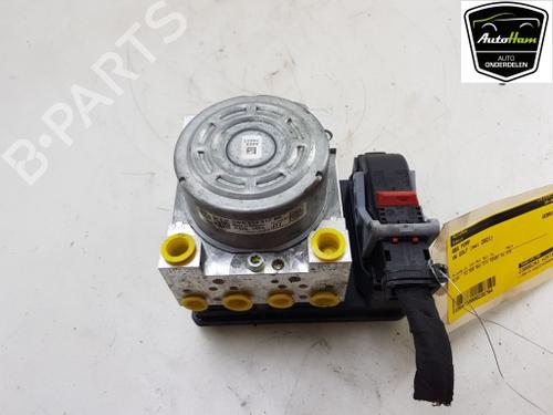 Used ABS pump ABS pump VW GOLF VIII Variant (CG5, DB5) 1.0 eTSI (110 hp) 13661610 13661610