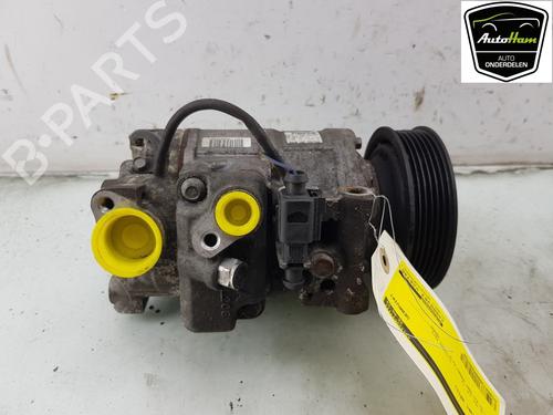 Used AC compressor AC compressor 19667650 19667650