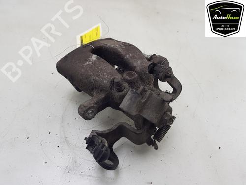 Right rear brake caliper PEUGEOT 5008 (0U_, 0E_) 1.6 HDi | BP16900952M106 