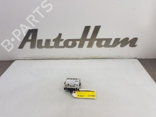 Used Control unit Control unit 12033366 12033366