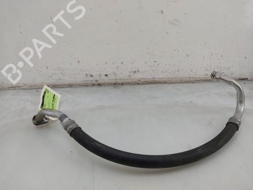 Used AC pipe OPEL COMBO Box Body/MPV (K9) 1.5 D (102 hp) 30587435