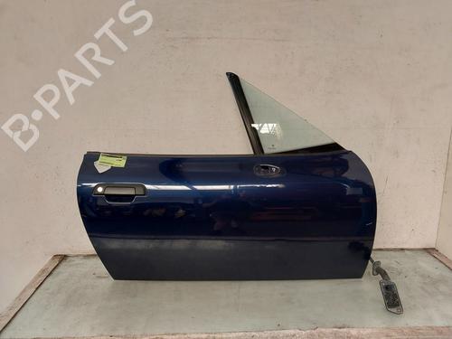 Used Right front door Right front door 37756864 37756864