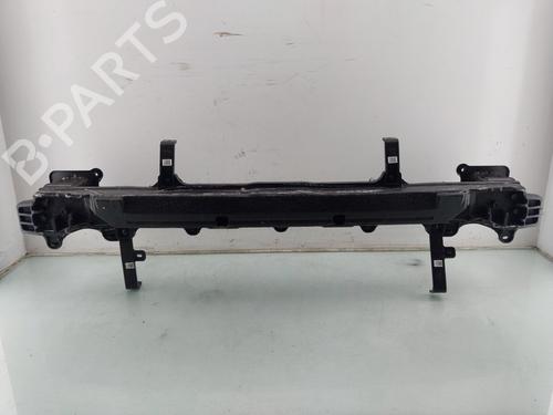 Køfangervange Køfangervange HYUNDAI i20 III (BC3, BI3) 1.0 T-GDI hybrid 48V (101 hp) 34124273 34124273