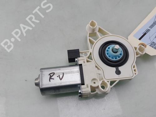 Electronic module VW TIGUAN (CT1) 2.0 TDI | BP29910341M83