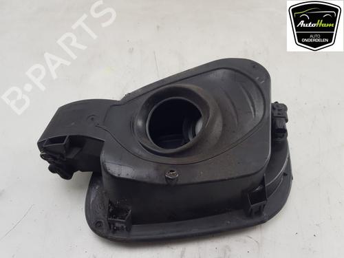Fuel flap OPEL ASTRA K (B16) 1.4 Turbo (68) | BP20134731C131 