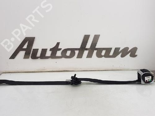 Used Front right seatbelt Front right seatbelt MINI MINI COUNTRYMAN (R60) Cooper S ALL4 (184 hp) 12027465 12027465