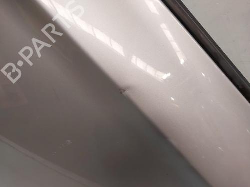 Left rear door HYUNDAI i20 I (PB, PBT) 1.2 | BP25869627C4 