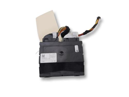 Control unit BMW X6 (G06, F96) xDrive 40 i | BP40456193M11 - Image 2