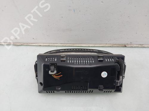 Electronic module BMW 3 Touring (E91) 320 i | BP30121722M83