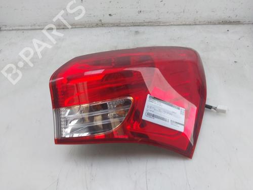 right-taillight-hyundai-ix20-jc-2010-2011-2012-2013-2014-2015-2016-2017-2018-2019-29006820 main image