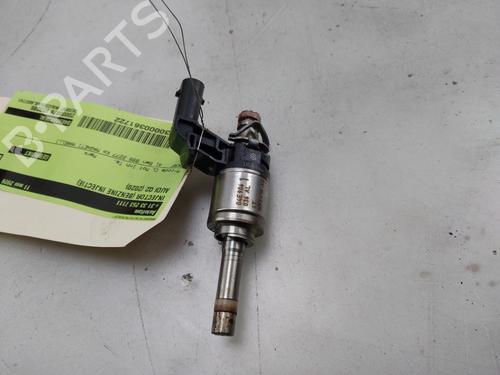 Injector AUDI Q2 (GAB, GAG) 30 TFSI | BP35978267M100 - Image 3