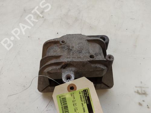 Used Engine mount Engine mount VW PASSAT B6 Variant (3C5) 1.4 TSI (122 hp) 36219016 36219016