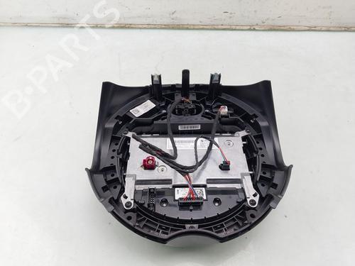 Control unit MINI MINI (F55) Cooper | BP34540478M11  - Image 5