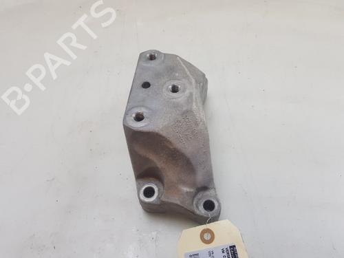 Gearbox mount VW CADDY V Box Body/MPV (SBA, SBH) 2.0 TDi | BP27348959M88 - Image 3