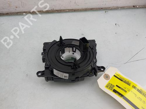 Kontantrulle Airbag /Stelring Kontantrulle Airbag /Stelring AUDI A3 Limousine (8YS, 8YM) 35 TFSI Mild Hybrid (150 hp) 39766614 39766614