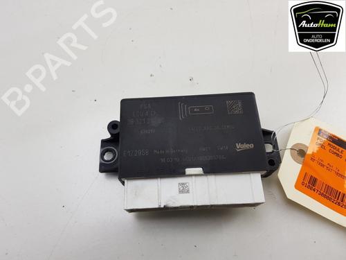 Used Control unit Control unit 12067022 12067022